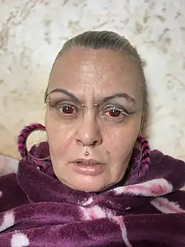 Gardener of Illusions online show from May 2026 11:35:02 PM