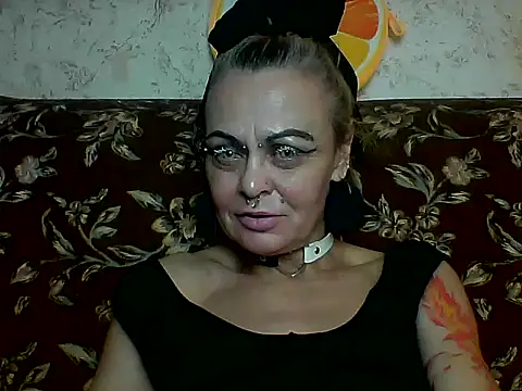 Gardener of Illusions online show from May 2026 09:28:02 AM