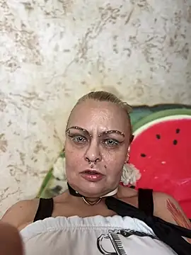 Gardener of Illusions online show from May 2026 10:20:01 AM