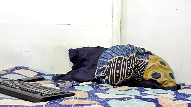 zackmontieel online show from December 2024 12:16:02 PM