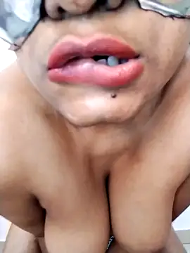 Zaraangle online show from November 2025 04:00:02 AM