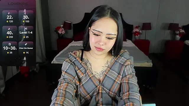 baby  kim online show from January 2025 05:21:01 AM