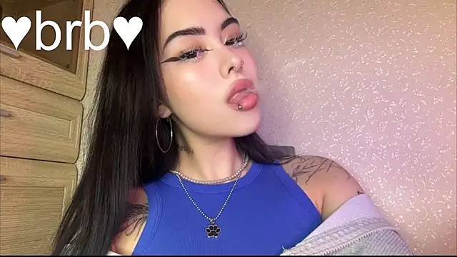 baby  kim online show from February 2026 06:01:02 AM