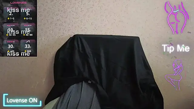 baby  kim online show from March 2026 11:38:01 AM