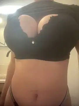 assiaakhl online show from March 2026 07:01:01 AM