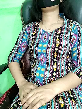 Snapshot of Tapur- chatting on March 2025 03:50:01 AM Tapur- online show from March 2025 03:50:01 AM