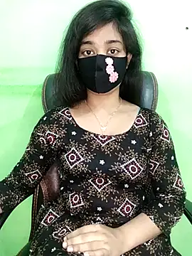 Snapshot of Tapur- chatting on March 2025 10:32:02 AM Tapur- online show from March 2025 10:32:02 AM