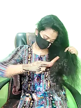 Snapshot of Tapur- chatting on March 2025 03:27:02 PM Tapur- online show from March 2025 03:27:02 PM