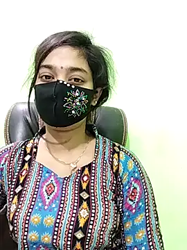 Snapshot of Tapur- chatting on March 2025 10:08:02 PM Tapur- online show from March 2025 10:08:02 PM