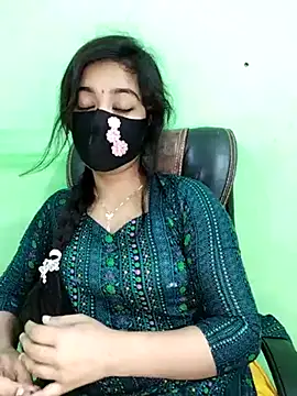 Snapshot of Tapur- chatting on March 2025 08:20:02 PM Tapur- online show from March 2025 08:20:02 PM