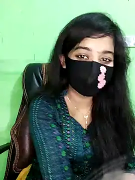 Snapshot of Tapur- chatting on March 2025 11:26:01 PM Tapur- online show from March 2025 11:26:01 PM