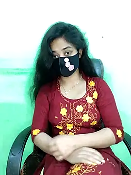 Snapshot of Tapur- chatting on March 2025 06:11:01 PM Tapur- online show from March 2025 06:11:01 PM