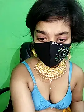 Snapshot of Tapur- chatting on March 2025 11:49:01 PM Tapur- online show from March 2025 11:49:01 PM