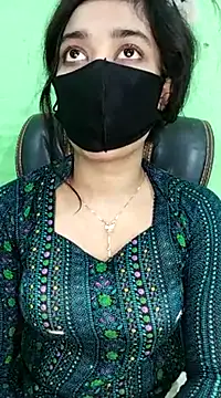 Snapshot of Tapur- chatting on March 2025 04:09:01 AM Tapur- online show from March 2025 04:09:01 AM