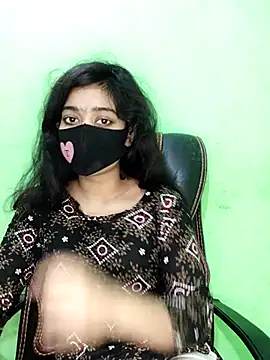 Snapshot of Tapur- chatting on March 2025 10:18:02 PM Tapur- online show from March 2025 10:18:02 PM