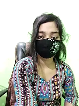 Snapshot of Tapur- chatting on March 2025 03:46:02 PM Tapur- online show from March 2025 03:46:02 PM