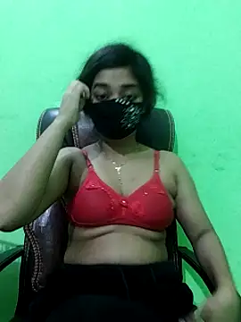 Snapshot of Tapur- chatting on March 2025 09:56:01 PM Tapur- online show from March 2025 09:56:01 PM