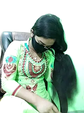 Snapshot of Tapur- chatting on March 2025 12:46:01 PM Tapur- online show from March 2025 12:46:01 PM