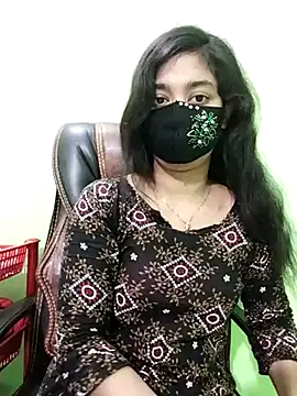 Snapshot of Tapur- chatting on March 2025 04:04:01 PM Tapur- online show from March 2025 04:04:01 PM