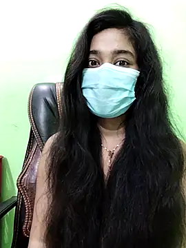 Snapshot of Tapur- chatting on March 2025 07:09:01 PM Tapur- online show from March 2025 07:09:01 PM