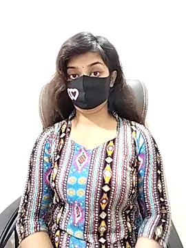 Snapshot of Tapur- chatting on September 2025 04:06:01 PM Tapur- online show from September 2025 04:06:01 PM