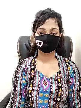 Snapshot of Tapur- chatting on September 2025 04:56:02 AM Tapur- online show from September 2025 04:56:02 AM