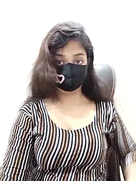 Snapshot of Tapur- chatting on September 2025 05:02:01 PM Tapur- online show from September 2025 05:02:01 PM