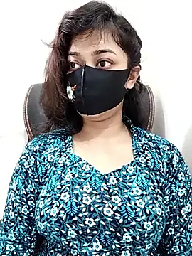 Snapshot of Tapur- chatting on September 2025 03:06:02 AM Tapur- online show from September 2025 03:06:02 AM