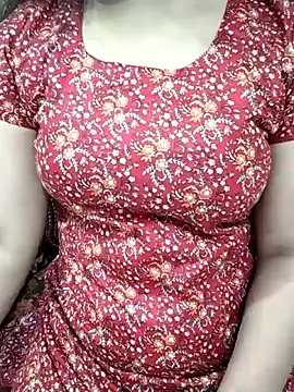 Snapshot of Tapur- chatting on September 2025 04:18:01 PM Tapur- online show from September 2025 04:18:01 PM