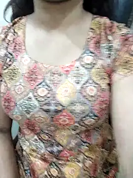 Snapshot of Tapur- chatting on September 2025 07:42:01 AM Tapur- online show from September 2025 07:42:01 AM