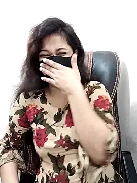 Snapshot of Tapur- chatting on September 2025 07:48:01 PM Tapur- online show from September 2025 07:48:01 PM