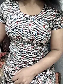 Snapshot of Tapur- chatting on September 2025 04:22:02 PM Tapur- online show from September 2025 04:22:02 PM