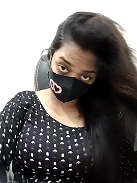 Snapshot of Tapur- chatting on September 2025 04:23:02 PM Tapur- online show from September 2025 04:23:02 PM