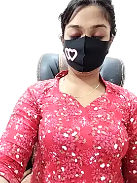 Snapshot of Tapur- chatting on September 2025 04:12:02 PM Tapur- online show from September 2025 04:12:02 PM