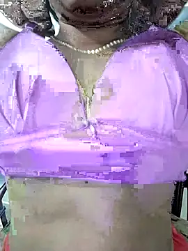 Snapshot of Tapur- chatting on October 2025 01:30:01 PM Tapur- online show from October 2025 01:30:01 PM