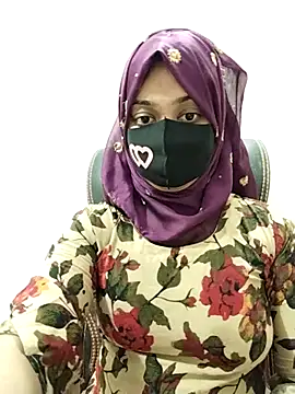 Snapshot of Tapur- chatting on October 2025 03:32:02 PM Tapur- online show from October 2025 03:32:02 PM