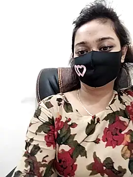 Snapshot of Tapur- chatting on October 2025 03:37:02 AM Tapur- online show from October 2025 03:37:02 AM