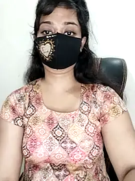 Snapshot of Tapur- chatting on October 2025 03:42:01 PM Tapur- online show from October 2025 03:42:01 PM