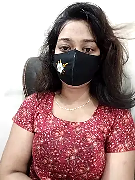 Snapshot of Tapur- chatting on October 2025 06:33:01 AM Tapur- online show from October 2025 06:33:01 AM