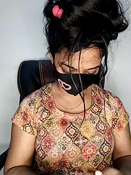 Snapshot of Tapur- chatting on October 2025 06:39:01 PM Tapur- online show from October 2025 06:39:01 PM