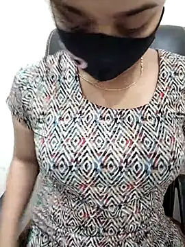 Snapshot of Tapur- chatting on October 2025 06:56:01 AM Tapur- online show from October 2025 06:56:01 AM