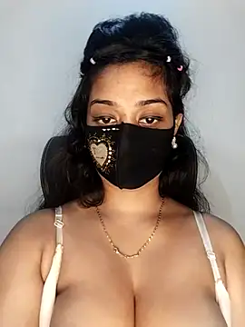 Snapshot of Tapur- chatting on October 2025 07:02:01 PM Tapur- online show from October 2025 07:02:01 PM