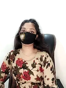 Snapshot of Tapur- chatting on October 2025 07:12:02 PM Tapur- online show from October 2025 07:12:02 PM