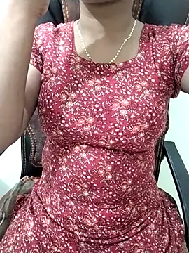 Snapshot of Tapur- chatting on October 2025 03:46:02 PM Tapur- online show from October 2025 03:46:02 PM