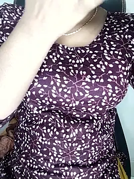 Snapshot of Tapur- chatting on October 2025 02:50:01 PM Tapur- online show from October 2025 02:50:01 PM