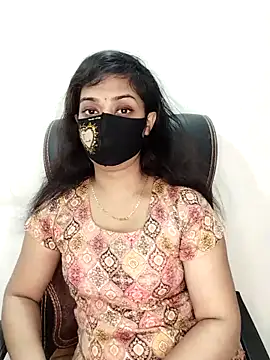 Snapshot of Tapur- chatting on October 2025 06:30:01 PM Tapur- online show from October 2025 06:30:01 PM