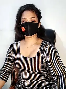 Snapshot of Tapur- chatting on October 2025 05:02:02 PM Tapur- online show from October 2025 05:02:02 PM