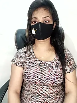 Snapshot of Tapur- chatting on October 2025 02:29:01 PM Tapur- online show from October 2025 02:29:01 PM