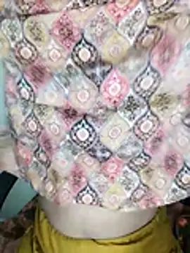 Snapshot of Tapur- chatting on October 2025 04:51:01 PM Tapur- online show from October 2025 04:51:01 PM