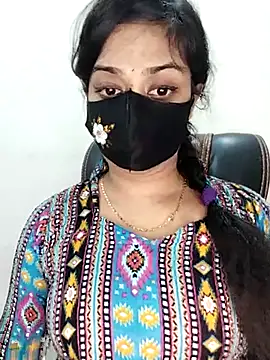 Snapshot of Tapur- chatting on October 2025 07:12:01 PM Tapur- online show from October 2025 07:12:01 PM